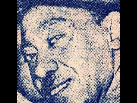 سيد قطب لماذا أعدموني ج2 خطة صد الإعتداء ضد حركة الإخوان المسلمين