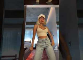  مودل روز