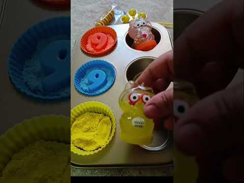 دجاجتي الكبيرة طيور الجنة