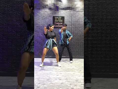 Kuan Ma Doob Jaungi Dance Video Shorts Dancevideo Bollywood