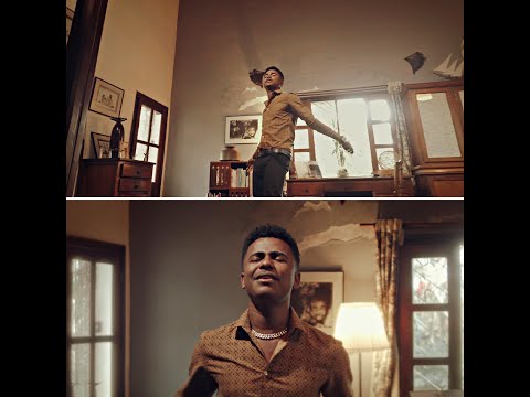 Ceasar Tanteraky Official