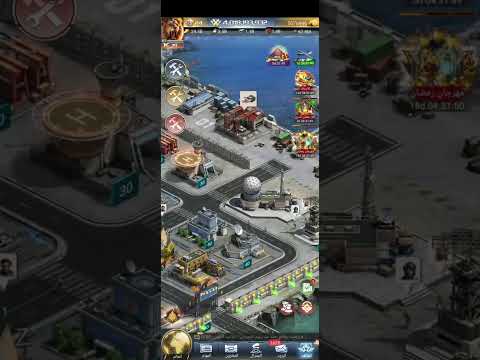 نداء الحرب3 هل حقا القاذفات غيرت شكل اللعب في ساحه المعركه