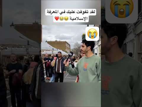 Authenticself اكسبلور اهميه Believelnyou Funny شلتنا ثقة بالنفس ضحك اعتني نارينبيوتي فروع