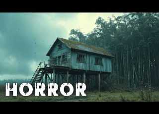 You Won T Believe How Real This Movie Feels Imagine It S Based On A TRUE STORY Horror Movies