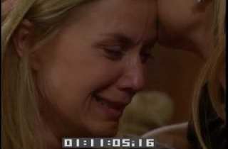 Bold And Beautiful 5130 Full Episode