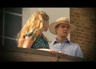 Michael Remnant Media Extended Showreel 2012