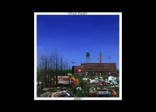  Title Fight Safe In Your Skin Extended Version