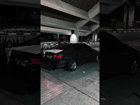 عراقي نادر عمت عيني