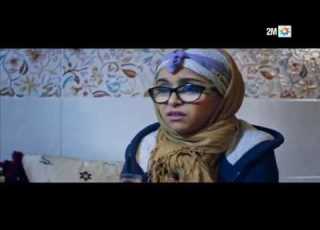  حديدان في كليز الحلقة 3