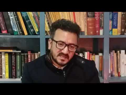 Adv Haji Mustifa Welcomes Sonm Wangchuk Release Will Boost Movement For Ladakhi People Adv Haji Mustifa Welcomes Sonm Wangchuk Release Will Boost Movement For Ladakhi People