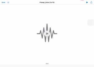  ALL PS5 SOUNDS STRAIGHT PURE DOWNLOAD IN DESC