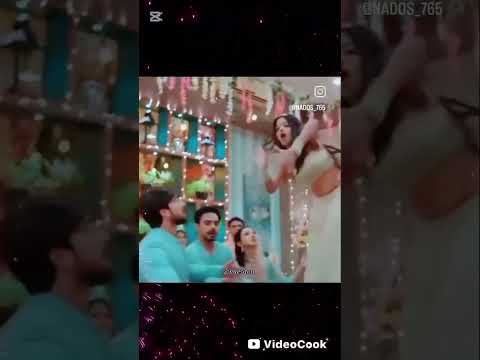 جزي من رقصات اتشيكي مسلسل عاشق انا لايك اشتراك