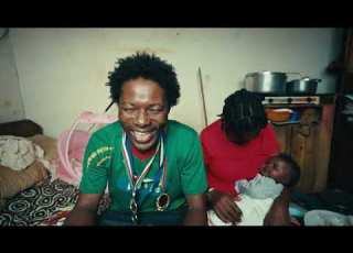 Y Africa Saison 3 Vidéo Officielle De Rumble Life La Musique Du Générique Version Courte