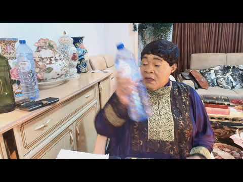 Heureux Ceux Qui Se Confient à L Eternel Le 29 03 2026