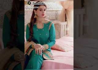  Ayman Khan Beautiful Pictures Watsapp Status Tiktok Short Video
