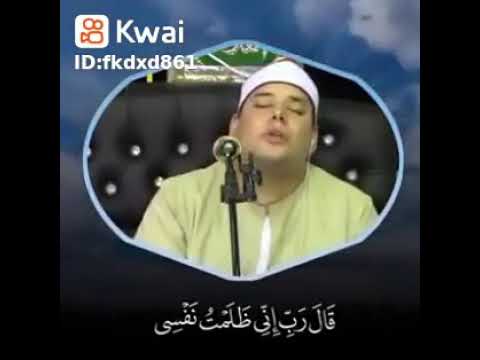 ١٤ سبتمبر ٢٠٢١