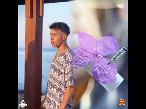 جتلكم بفكره جديده مصطفي ودولت مش هحرقهلكم هسيبكم تتفرجو ولو عجبكم اعملو اكسبلور