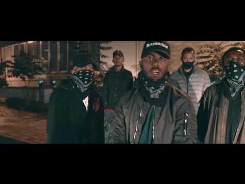 Kal S T The Word Smith Endewerde Vol 2 Freestyle Part 2 Ethiopian Rap Real Amharic Lyrics