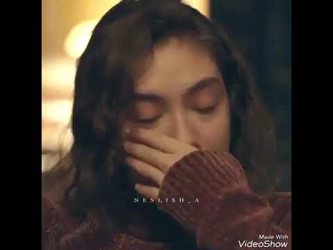 عمروديااااب ونندم علي العشره الغاليه ونرضي بالمكتوب عمروديااااب ونندم علي العشره الغاليه ونرضي بالمكتوب