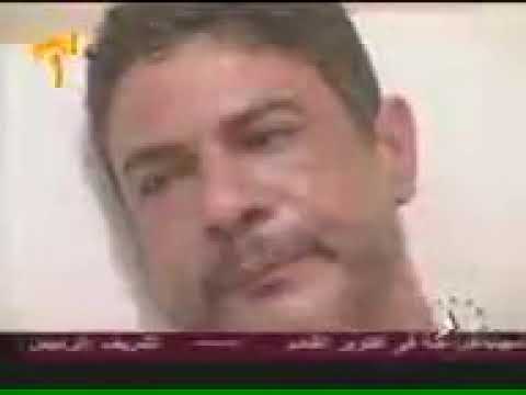 امبراطور الصعيد عزت حنفي بطل فيلم الجزيره الحقيقي يحكي قصه حياته حياته ودخوله كليه الشرطه امبراطور الصعيد عزت حنفي بطل فيلم الجزيره الحقيقي يحكي قصه حياته حياته ودخوله كليه الشرطه