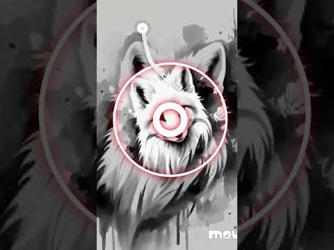 اخرتها ايه وبعدين من مدة قلبي حزين اخرتها ايه وبعدين من مدة قلبي حزين