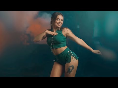 Secunda Manelelor Purisanca Videoclip Oficial