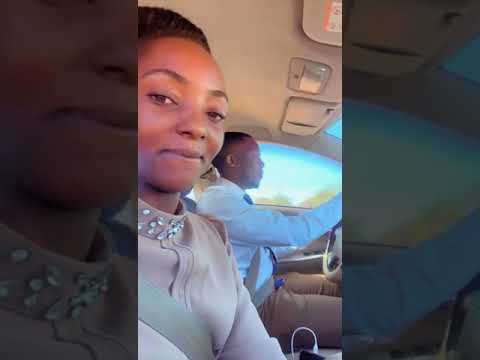 Make WA Marco Joseph Bukuru Zabron Singers ASHARE Video Ya Kukiza Sana Ya MMEWE