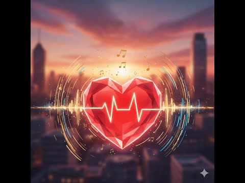 А сердце тук тук тук стучит от счастья JesusLoveYou