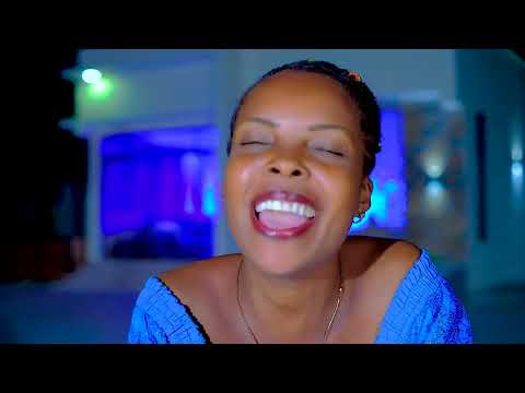 VAZI LA KIKOMANDO AIC MLIMANI CHOIR KATORO VAZI LA KIKOMANDO AIC MLIMANI CHOIR KATORO