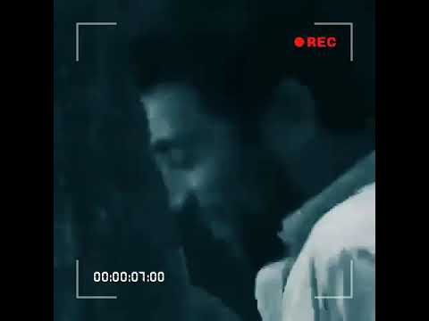 مخبتش عليك مهرجان اشتقتلك