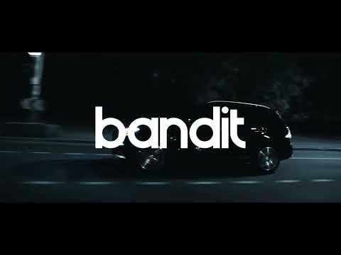 Watsebha Soul BANDIT BOOTLEG