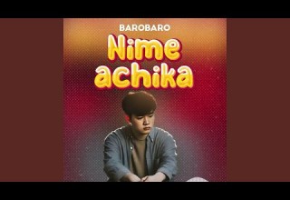 Nimeachika 