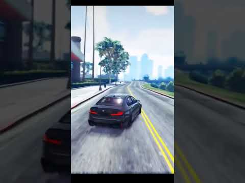 Https Www Instagram Com Reel DWNxfyajRND Igsh MTNzcHQ5aDEydHRrMg