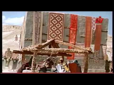 نشيد الكفار في الجاهلية نحن غرابا عك عك