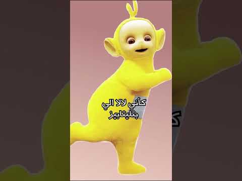 أكثر شي اكرهه في الجامعة