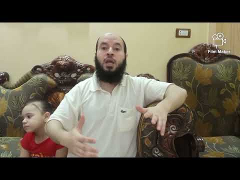 تفسير قوله تعالى ورأيت الناس يدخلون في دين الله أفواجا