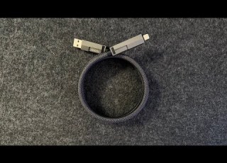  XCool TheOne Cable