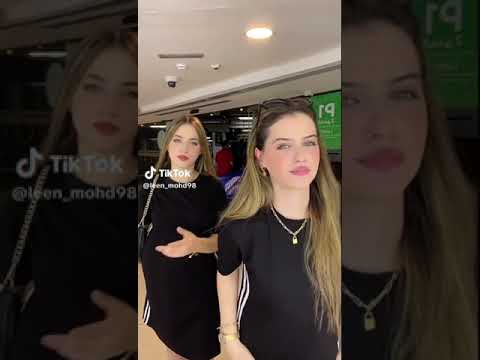 تيك توك لانا ولين الجديد احنا جانجستا وانتو كونجستال تيك توك لانا ولين الجديد احنا جانجستا وانتو كونجستال