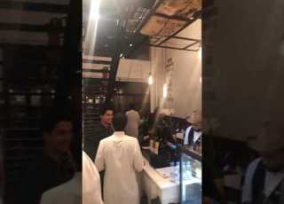  مساء الروقان