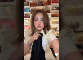 مشتريات ميمي بوطاط Merofamily اميره ميرو فاميلي