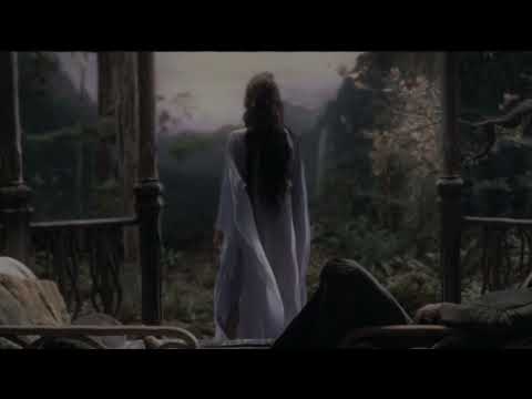 Caribbean Blue Enya Best Part Looped Slowed Reverb Caribbean Blue Enya Best Part Looped Slowed Reverb