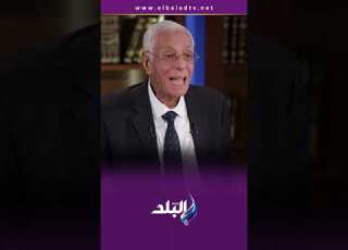 ربي زدني علما لا تستهون بأمراض الكبد Shorts