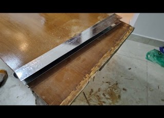  Door Repair Door Saver Door Protector Wooden Door Maintenance