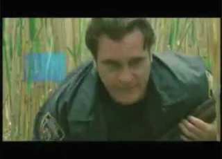 The Movie Network On Demand Promo 2008