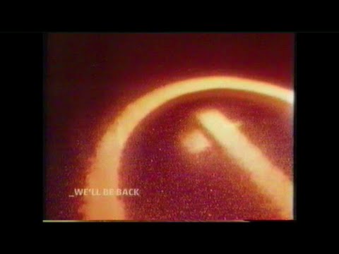 SABC1 Ya Mampela Lineup 2004