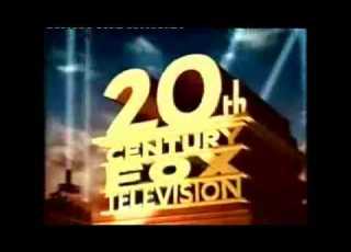 YouTube 2007 Present 20th Century Fox Television 1995 Pitch 0 6