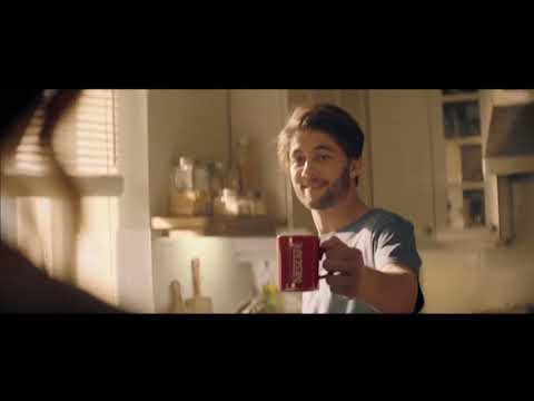 Беларусь РТР фрагмент рекламного блока 19 12 2019