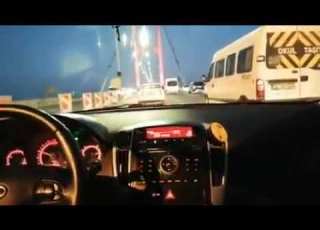  ونندم على العشره الغاليه ونرضى بالمكتوب