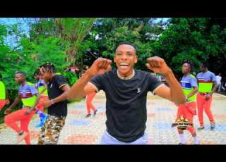 SHINJE ORGINAL NZUNA OWELELO FT KADO KAMAGU SONG SHUKULANI YA PUNDA MATEKE 2022