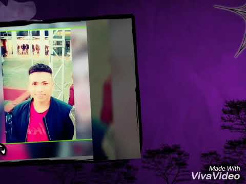 مهرجان ديسباسيتو